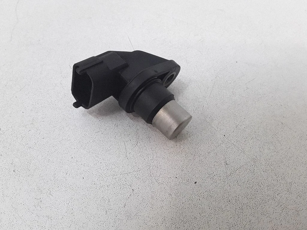 Camshaft position sensor 0281002406