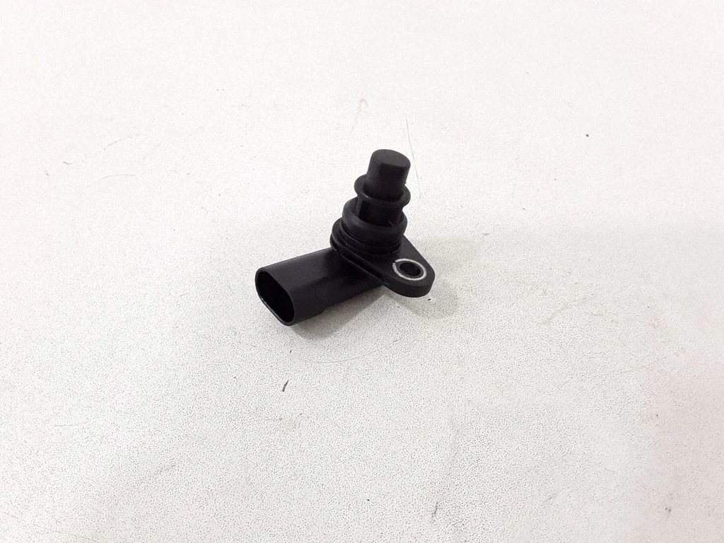 Camshaft position sensor 55201876