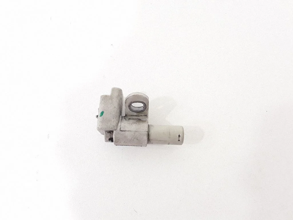 Sadales vārpstas stāvokļa devējs – Citroen C5 (2001-2004)