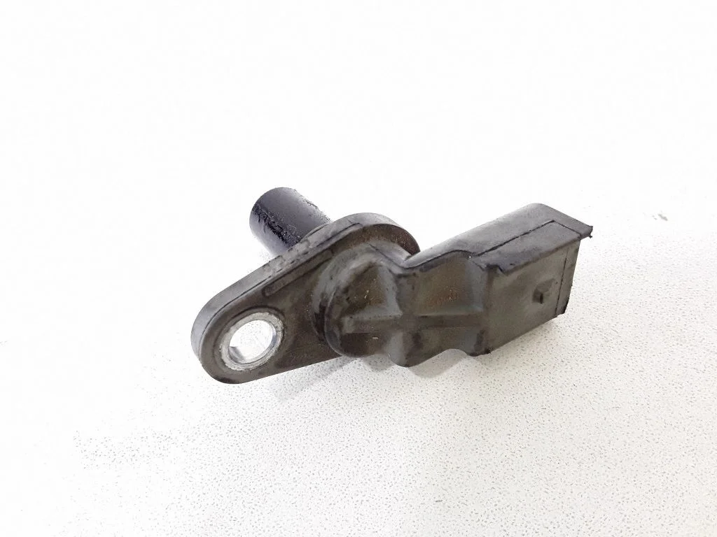 Camshaft position sensor 5M5112K073AA