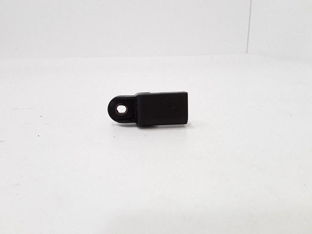 Camshaft position sensor 2249320