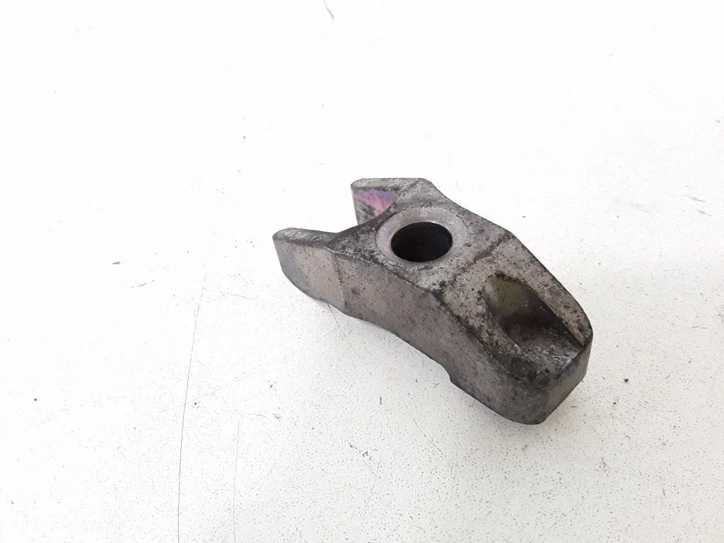 Fuel Injector clamp holder