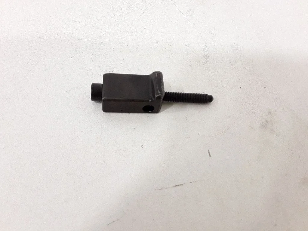 Fuel Injector clamp holder