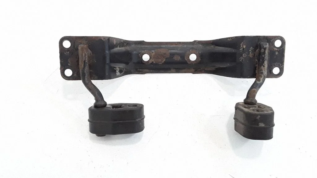 Muffler mount bracket/holder 6Q0253461B