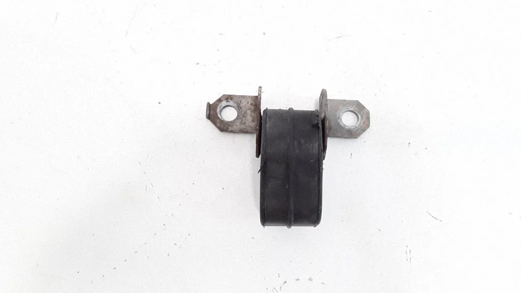 Muffler mount bracket/holder 6Q0253144D