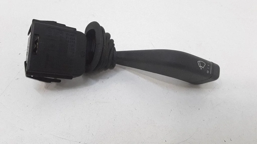 Wiper control stalk 90124931