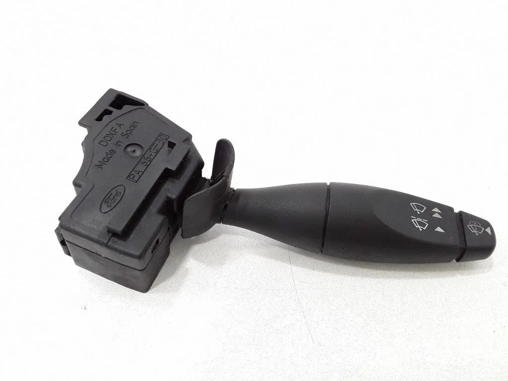 Wiper control stalk 98AG17A553CC