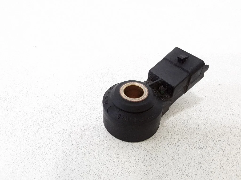 Czujnik spalania stukowego 0261231133 – Smart ForTwo I MC01 (1999-2007)