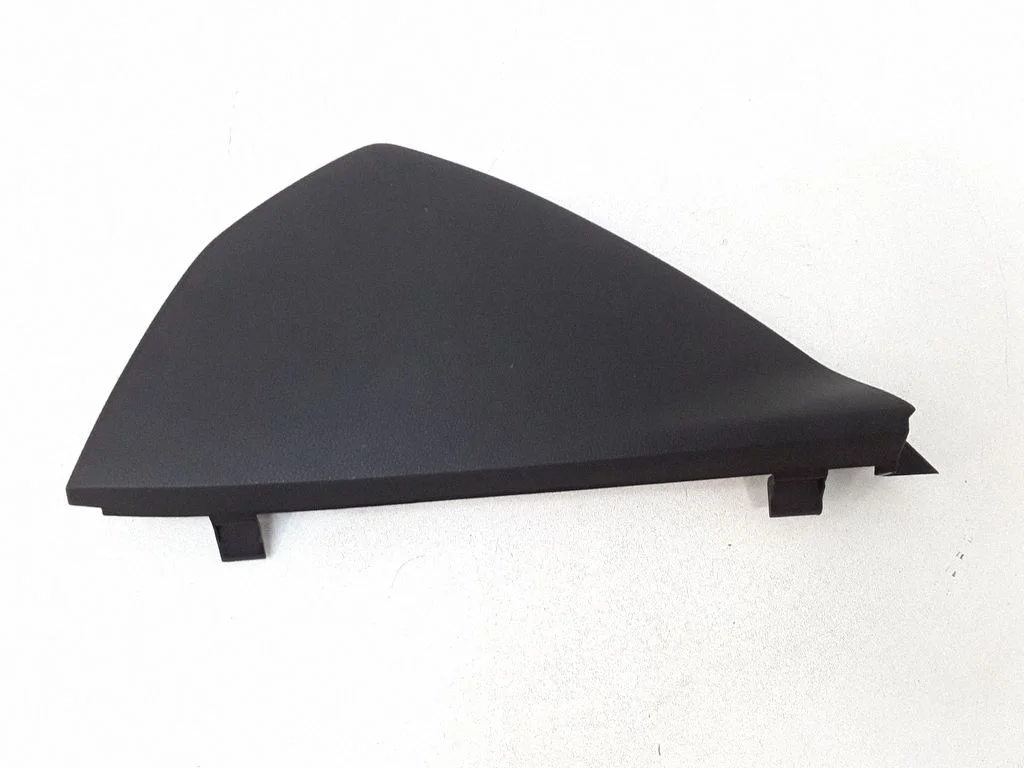 Other center console (tunnel) element – Peugeot 308 (2007-2013)