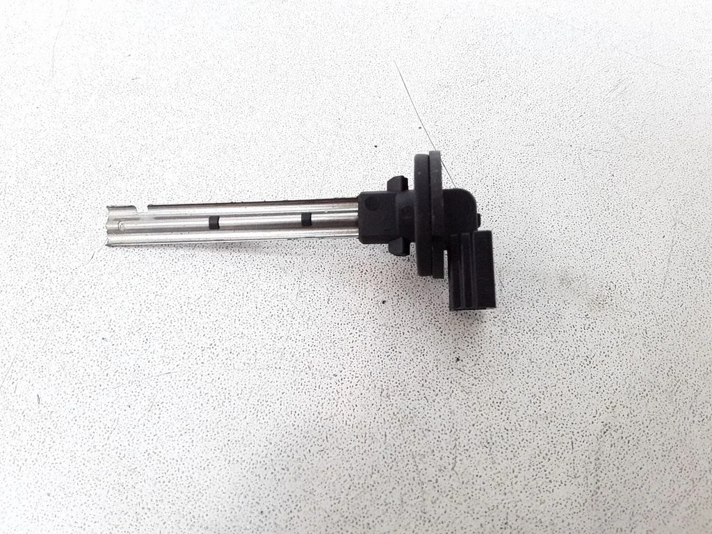 Salongi temperatuuri andur – BMW 3-seeria E90 E91 (2005-2012)
