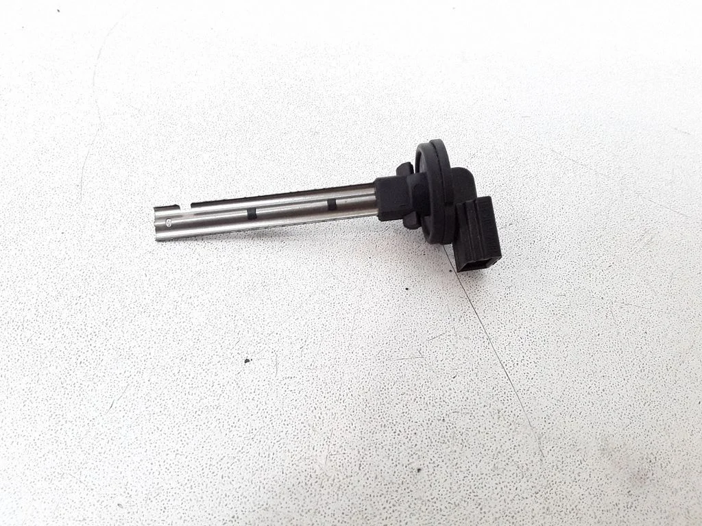 Salongi temperatuuri andur – BMW 3-seeria E90 E91 (2005-2012)