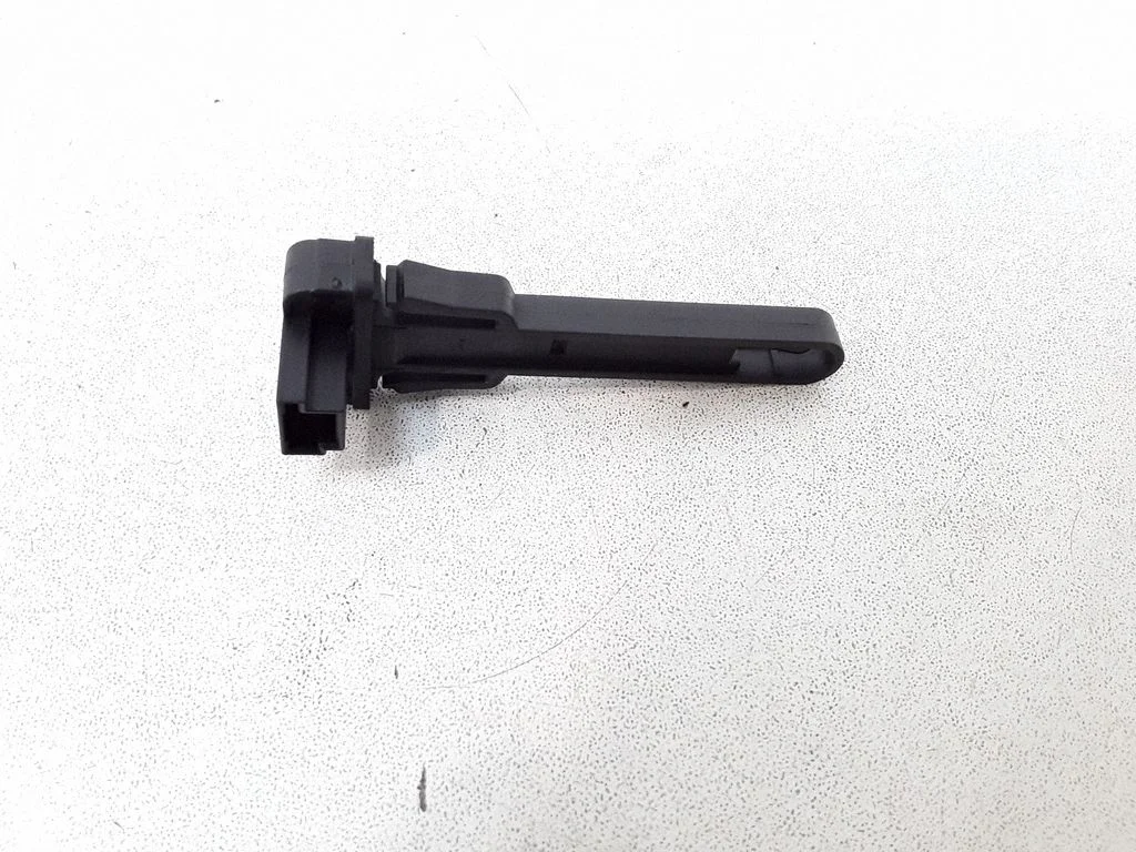 Salona temperatūras sensors 1135800640
