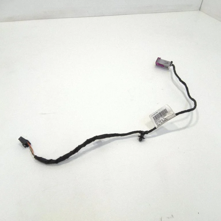 Citi vadi/instalācija 3AC971558A