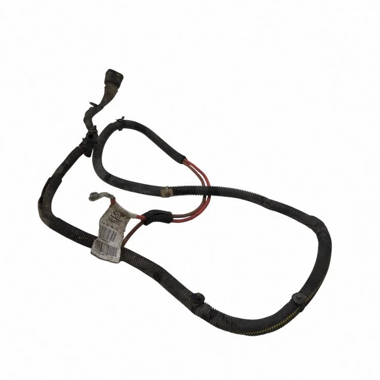 Muud juhtmed / juhtmestik 24451552