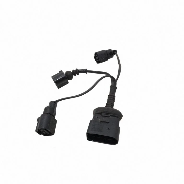 Muud juhtmed / juhtmestik 1J0973335