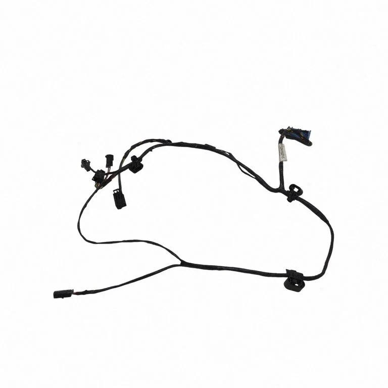 Other wiring loom 52415215