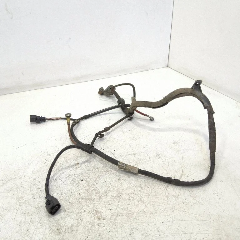 Other wiring loom 1K1971111AF