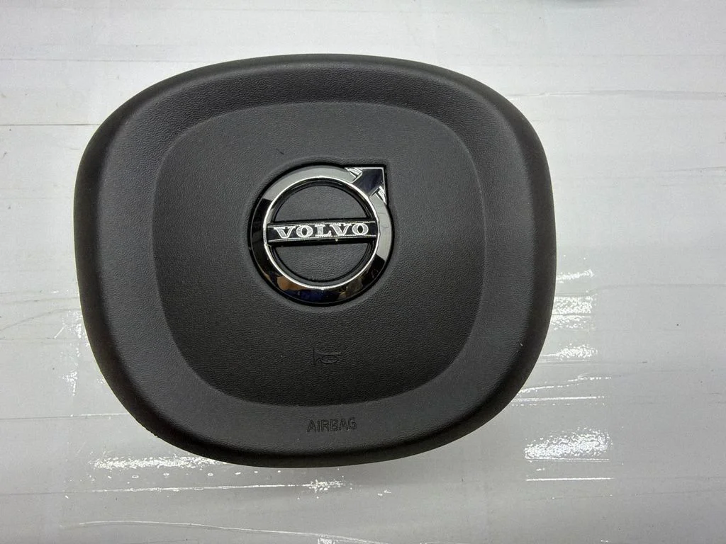 Poduszka powietrzna kierownicy 288A04369006