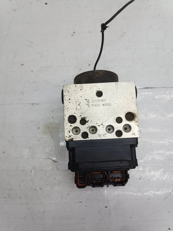 ABS-plokk 47600AR005
