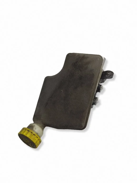 Master brake cylinder – Citroen C3 (2010-2016)