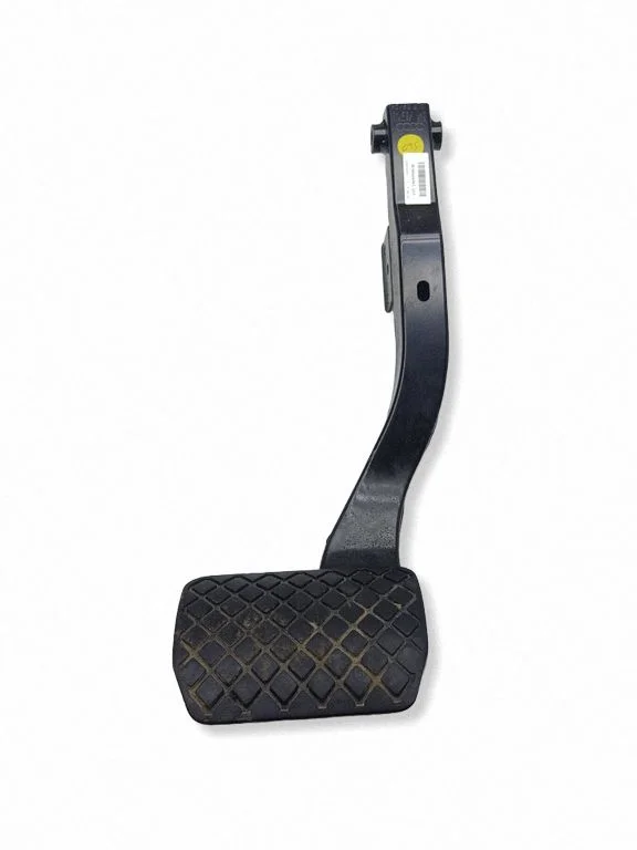 Brake pedal 4F1723140