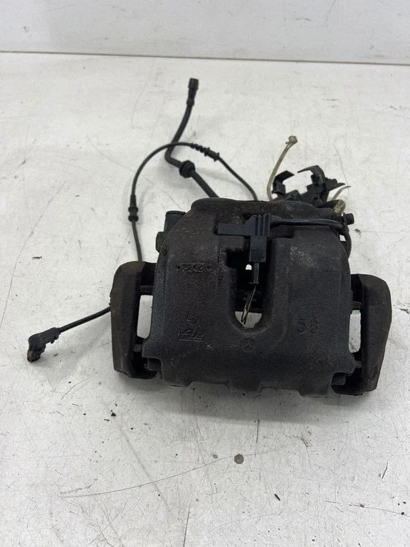 Front brake caliper – Mercedes-Benz GL-Class X164 (2006-2012)