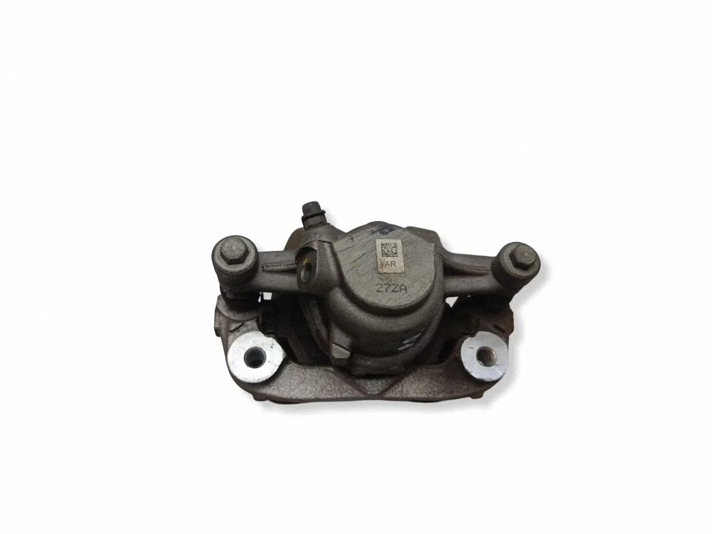 Front brake caliper 45232B