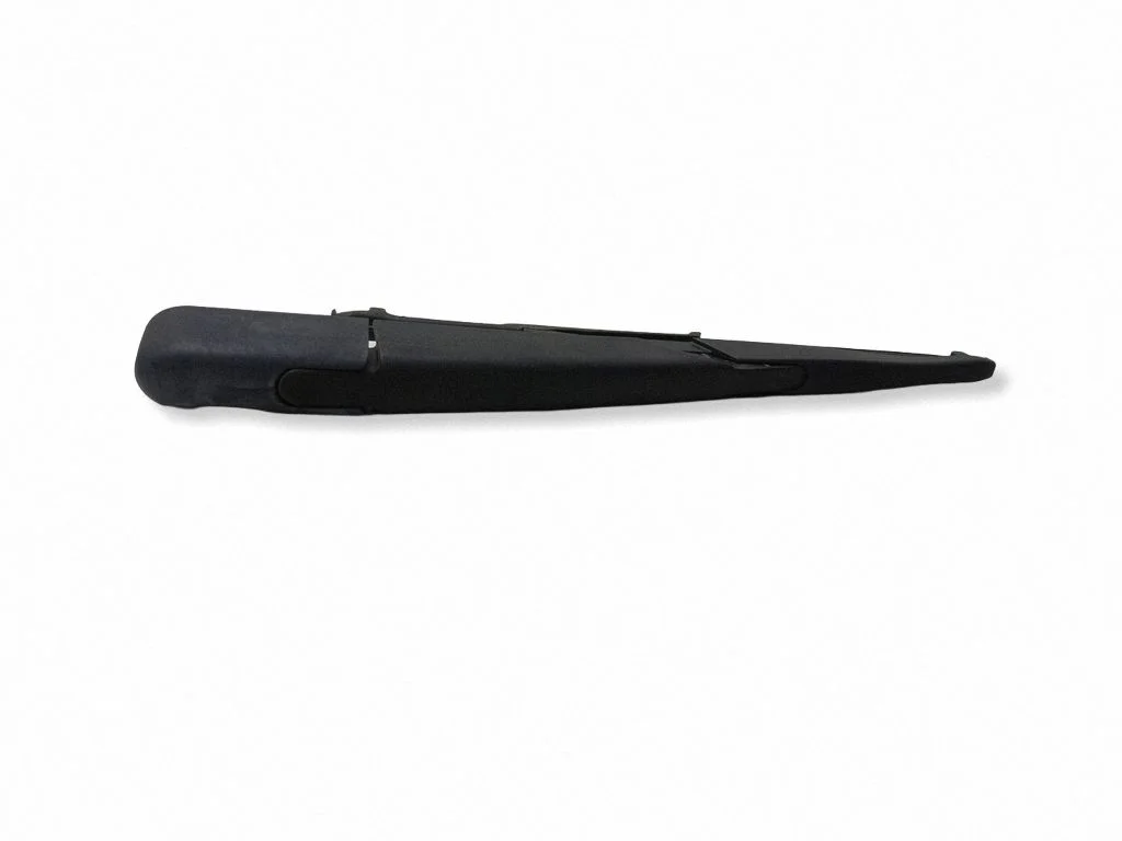 Rear wiper blade arm 7044625