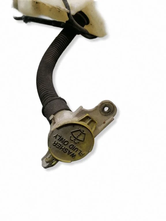 Windshield washer fluid reservoir/tank 04574580AGH