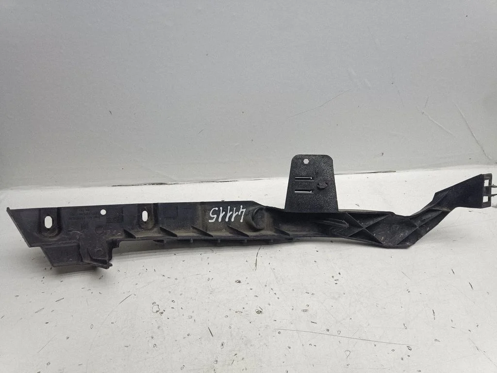 Headlight/headlamp mounting bracket 13287639