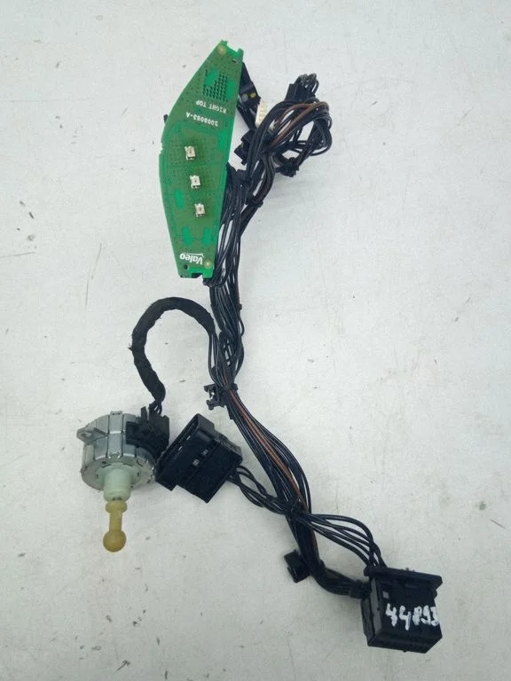 Headlight part 70460499