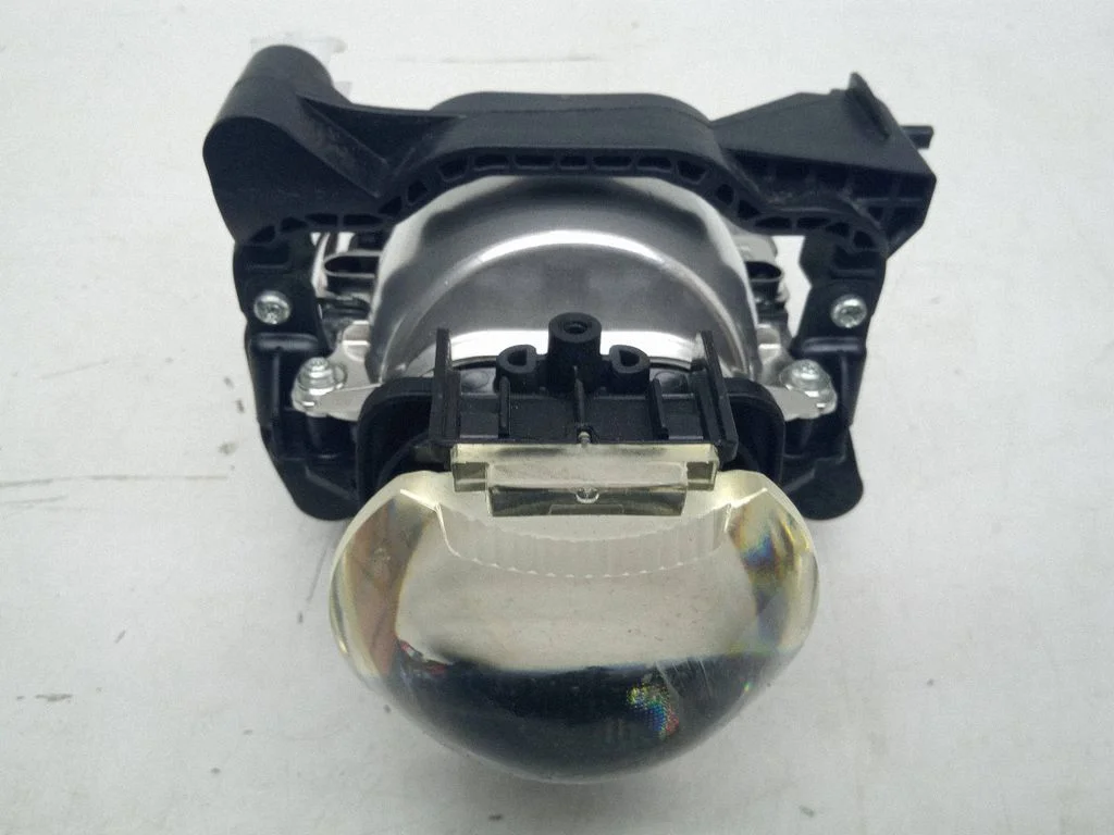 Headlight part 900305970539