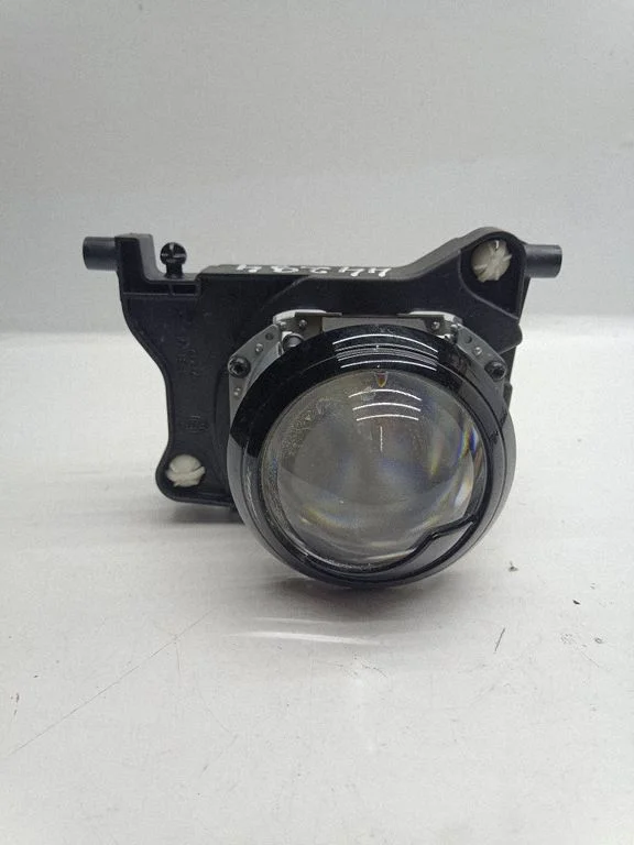 Headlight part – Audi A6 S6 C7 4G (2011-2018)