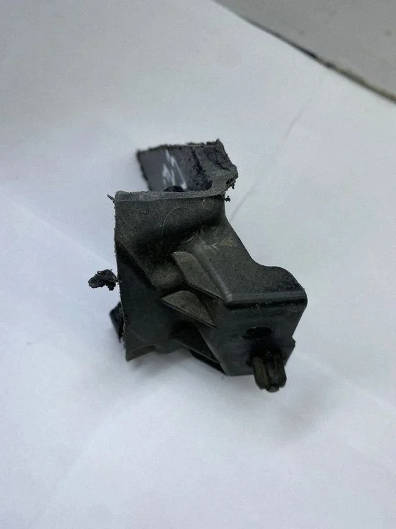 Headlight part