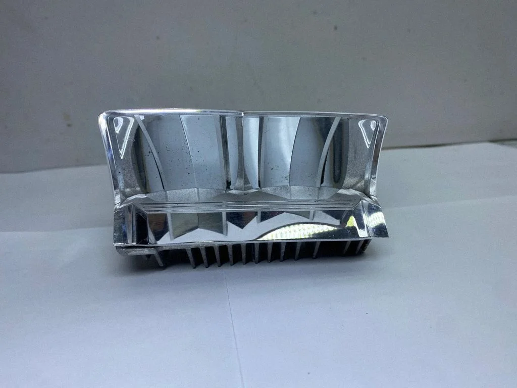 Headlight part 1060008