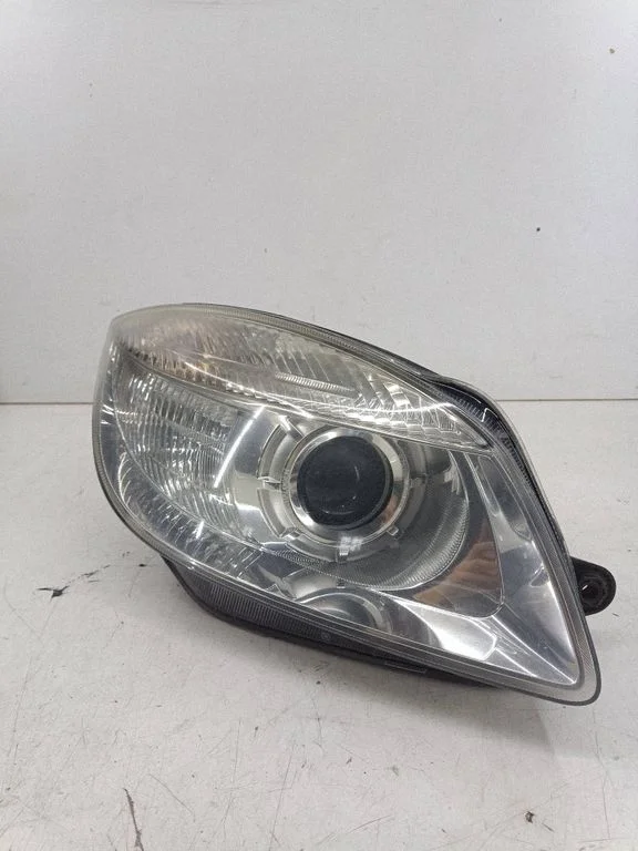 Headlight/headlamp 24783200