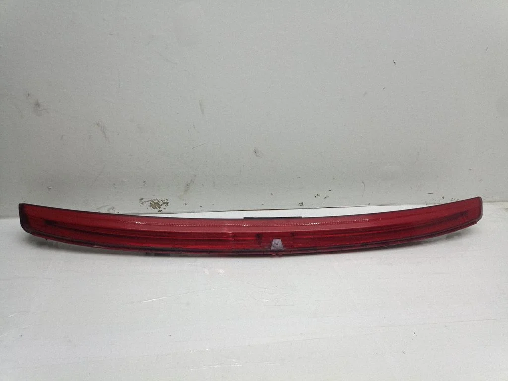 Third/center stoplight – Citroen C4 I (2004-2010)
