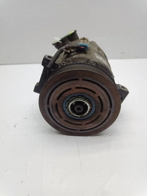 Kliimakompressor (pump) 12756725