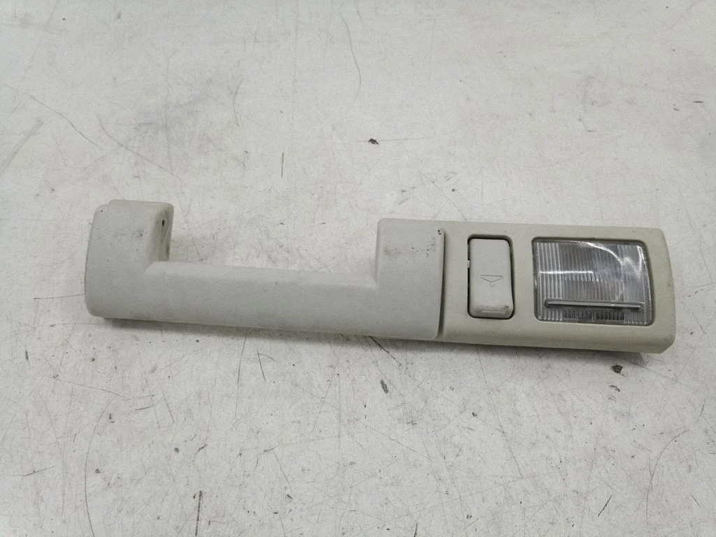 Rear seat light 1142448
