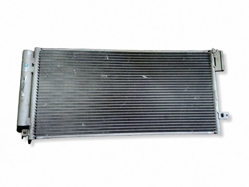A/C cooling radiator (condenser) 94899