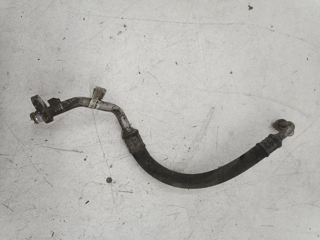 Air conditioning (A/C) pipe/hose – Citroen Berlingo (2008-2018)