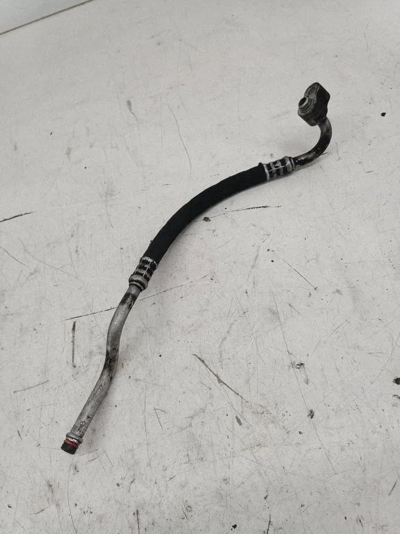 Kliimaseadme toru / voolik – Mercedes-Benz GL-klass X164 (2006-2012)