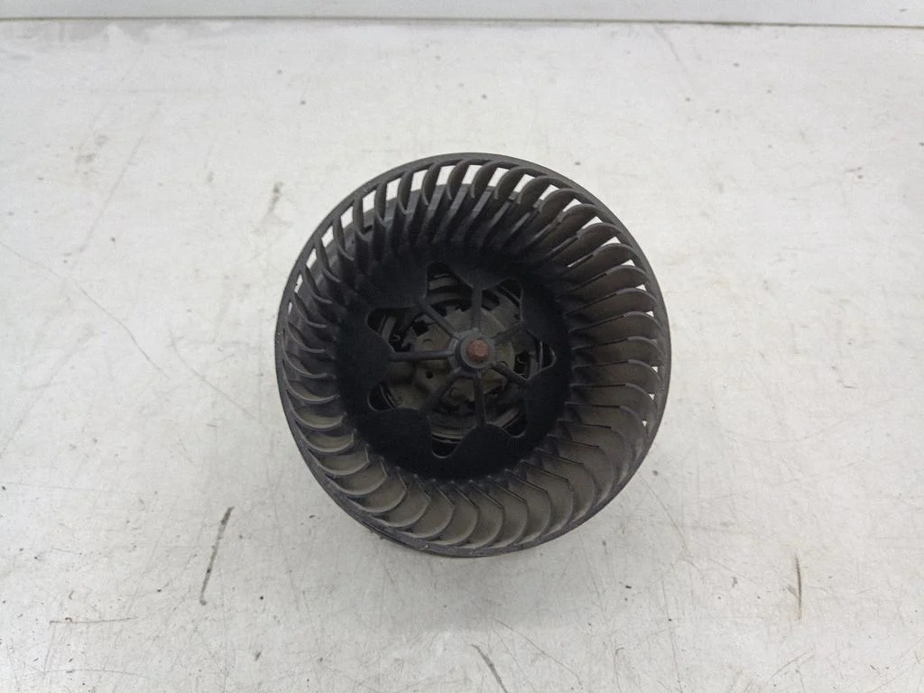 Heater fan/blower F995426Q