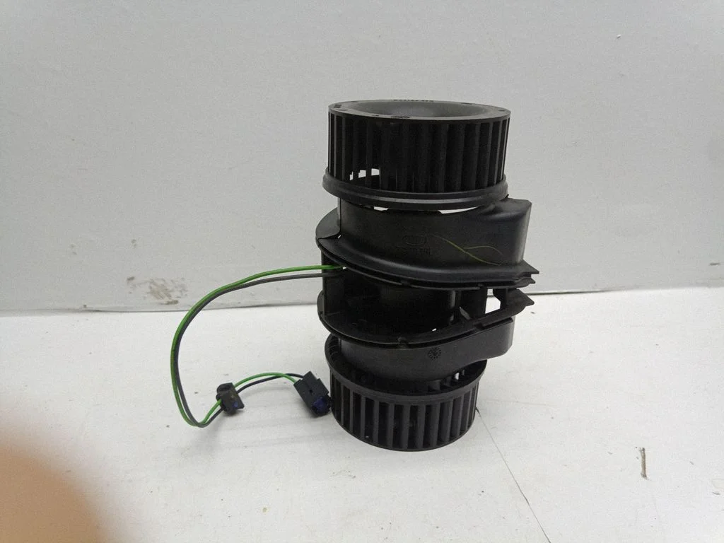 Heater fan/blower 790836L