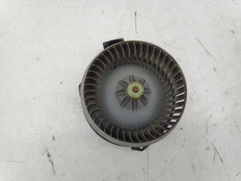 Heater fan/blower AV2727000311