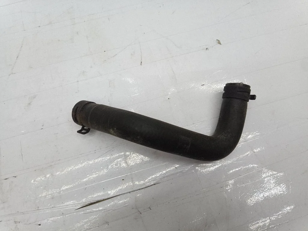 Engine coolant pipe/hose 625412