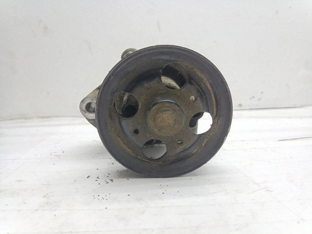 Veepump