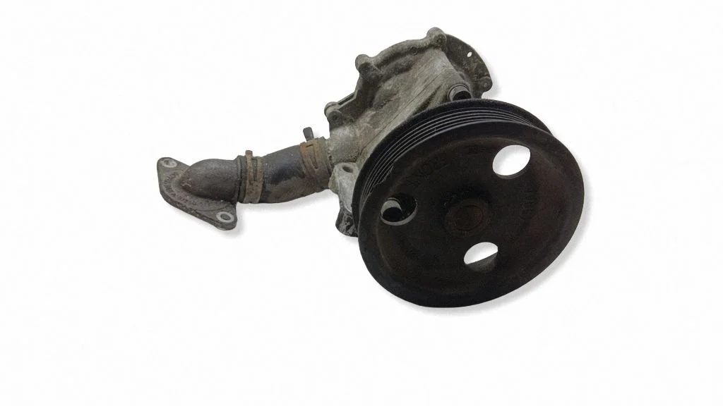 Water pump – Mini One - Cooper R50 - 53 (2001-2006)