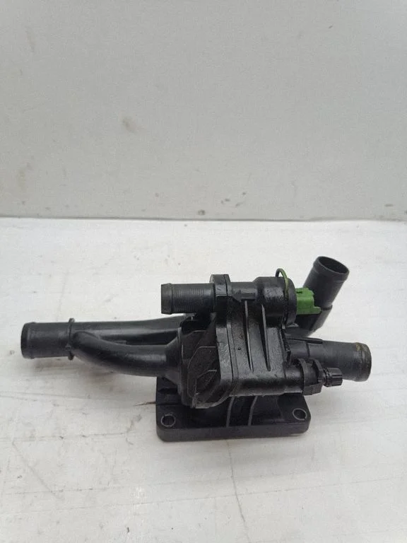 Thermostat/thermostat housing 9660660380