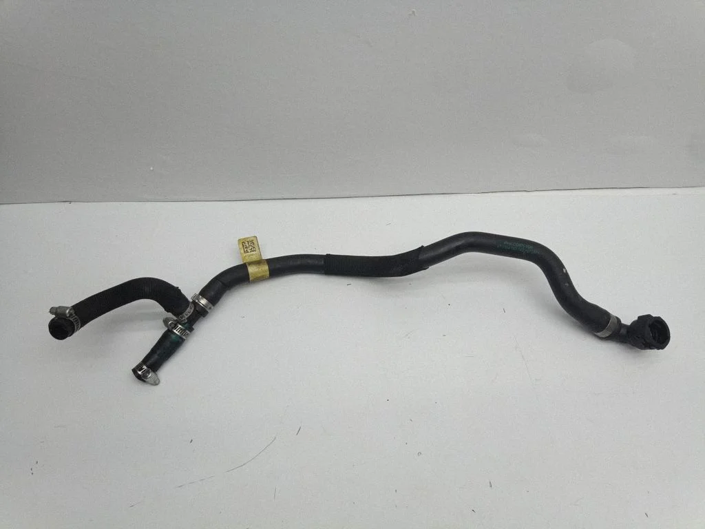 Engine coolant pipe/hose 970354157142